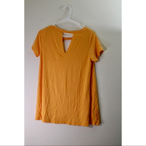 Top - Picture 2 of 2